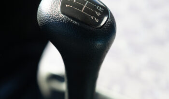 Mercedes-Benz 710 – Ano: 2004 – Baú Refrigerado cheio