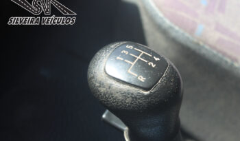 Mercedes-Benz 1718 – Ano: 2009 – No Chassi cheio