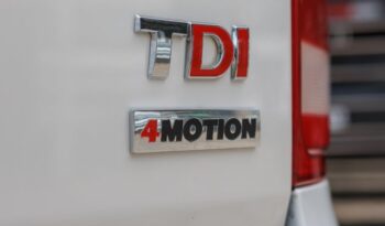 VOLKSWAGEN AMAROK 2.0 S 4X4 CS 16V TURBO INTERCOOLER DIESEL 2P MANUAL – 2018 cheio