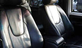 Troller T4 3.0 – Ano: 2008 – 4 x 4 cheio