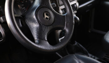 Troller T4 3.0 – Ano: 2008 – 4 x 4 cheio