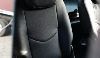 Troller T4 3.0 – Ano: 2008 – 4 x 4 cheio