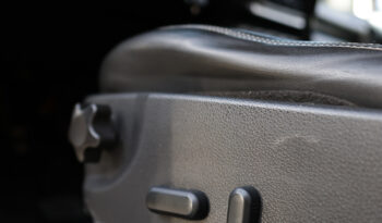 Troller T4 3.0 – Ano: 2008 – 4 x 4 cheio