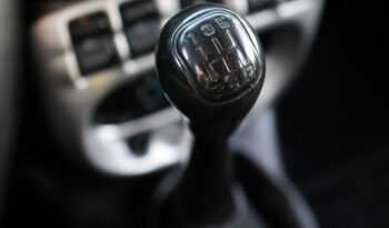 Troller T4 3.0 – Ano: 2008 – 4 x 4 cheio