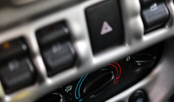 Troller T4 3.0 – Ano: 2008 – 4 x 4 cheio