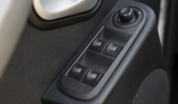 Renault Duster Oroch EXP 1.6 – Ano: 2020 cheio