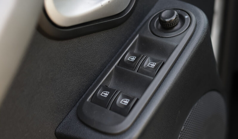 Renault Duster Oroch EXP 1.6 – Ano: 2020 cheio