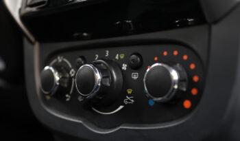 Renault Duster Oroch EXP 1.6 – Ano: 2020 cheio