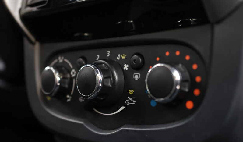 Renault Duster Oroch EXP 1.6 – Ano: 2020 cheio