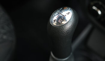 Renault Duster Oroch EXP 1.6 – Ano: 2020 cheio