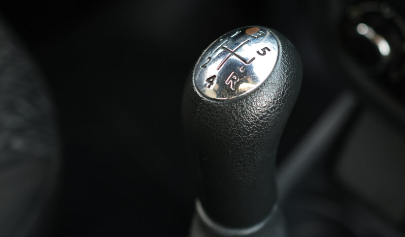 Renault Duster Oroch EXP 1.6 – Ano: 2020 cheio