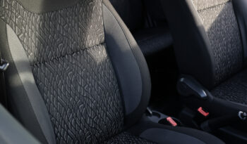 Renault Duster Oroch EXP 1.6 – Ano: 2020 cheio