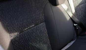Renault Duster Oroch EXP 1.6 – Ano: 2020 cheio
