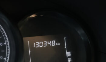 Renault Duster Oroch EXP 1.6 – Ano: 2020 cheio