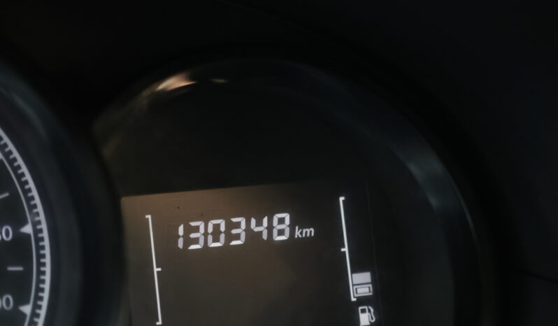 Renault Duster Oroch EXP 1.6 – Ano: 2020 cheio