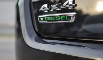 Jeep Compass Limited 2.0 – Ano: 2019 – 4 x 4 cheio