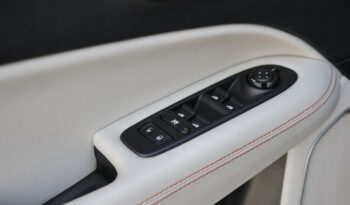 Jeep Compass Limited 2.0 – Ano: 2019 – 4 x 4 cheio