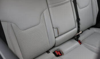 Jeep Compass Limited 2.0 – Ano: 2019 – 4 x 4 cheio