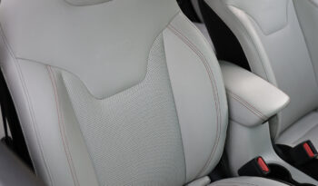 Jeep Compass Limited 2.0 – Ano: 2019 – 4 x 4 cheio