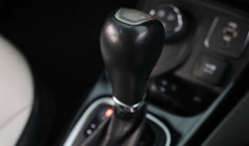 Jeep Compass Limited 2.0 – Ano: 2019 – 4 x 4 cheio