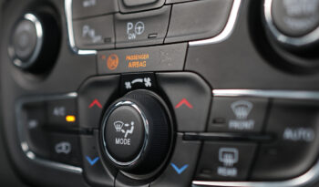 Jeep Compass Limited 2.0 – Ano: 2019 – 4 x 4 cheio
