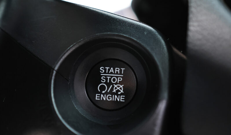 Jeep Compass Limited 2.0 – Ano: 2019 – 4 x 4 cheio
