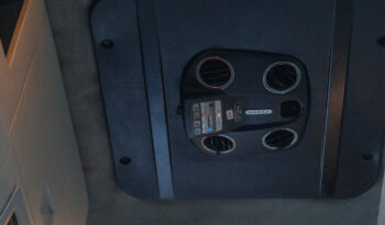 VW 25-390 Constellation Bi-Truck – Ano: 2013 – Carroceria cheio