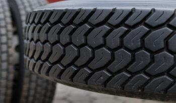 Mercedes-Benz 1513 – Ano: 1981 – RARIDADE cheio