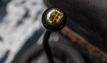 Mercedes-Benz 1513 – Ano: 1981 – RARIDADE cheio