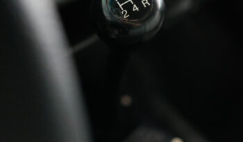 Ford F-350 – Ano: 2017 – Baú cheio