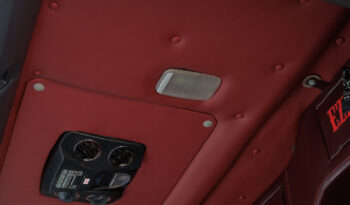 Scania P-360 – Ano: 2014 – 6 x 2 cheio