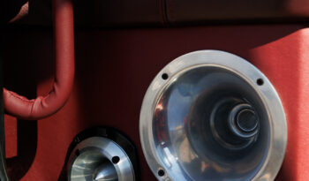 Scania P-360 – Ano: 2014 – 6 x 2 cheio