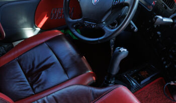 Scania P-360 – Ano: 2014 – 6 x 2 cheio