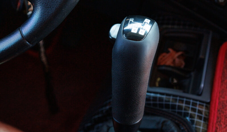 Scania P-360 – Ano: 2014 – 6 x 2 cheio