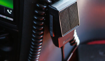 Scania P-360 – Ano: 2014 – 6 x 2 cheio