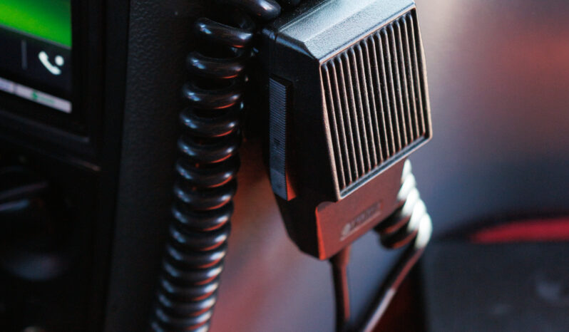 Scania P-360 – Ano: 2014 – 6 x 2 cheio