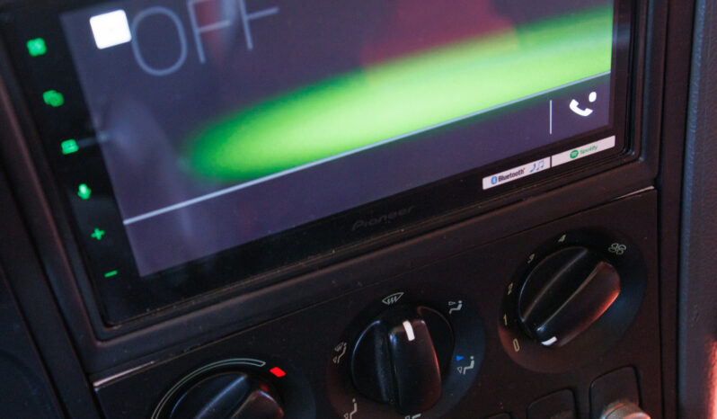 Scania P-360 – Ano: 2014 – 6 x 2 cheio