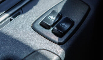 Scania P-360 – Ano: 2014 – 6 x 2 cheio