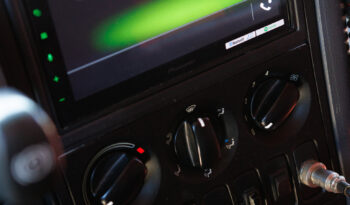 Scania P-360 – Ano: 2014 – 6 x 2 cheio