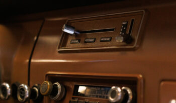 Ford Corcel I Luxo – Ano: 1977 – RARIDADE cheio