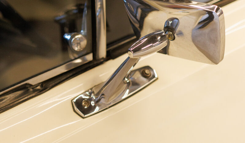 Ford Corcel I Luxo – Ano: 1977 – RARIDADE cheio