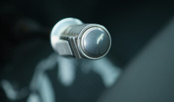 Ford F-350 – Ano: 2002 – Carroceria cheio