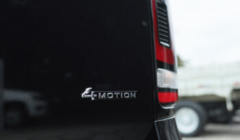 VW Amarok High-Line V6 – Ano: 2025 – Baixo Km cheio