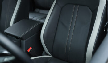 VW Amarok High-Line V6 – Ano: 2025 – Baixo Km cheio