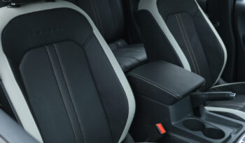 VW Amarok High-Line V6 – Ano: 2025 – Baixo Km cheio