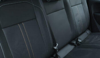 VW Amarok High-Line V6 – Ano: 2025 – Baixo Km cheio