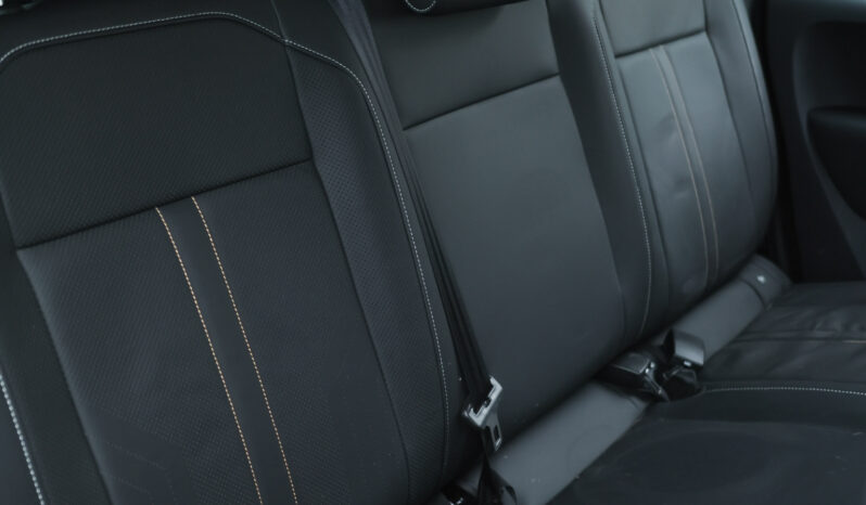 VW Amarok High-Line V6 – Ano: 2025 – Baixo Km cheio