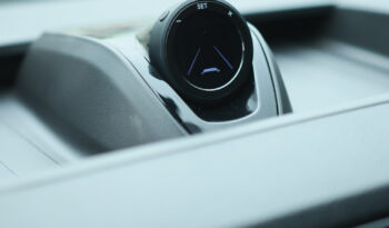 VW Amarok High-Line V6 – Ano: 2025 – Baixo Km cheio