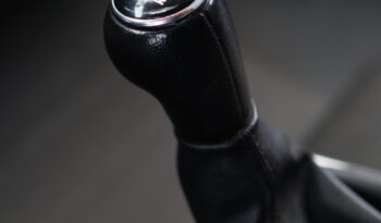 VW Delivery Express – Ano: 2020 – Baú cheio