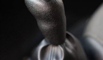 Mercedes-benz 1016 – Ano: 2018 – No Chassi cheio